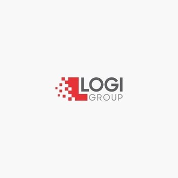 Logi Group