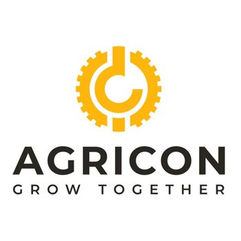 Agricon