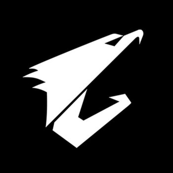 Aorus