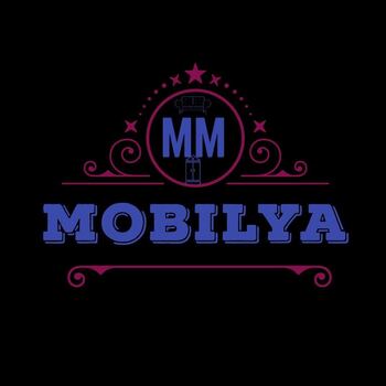 shop-logo