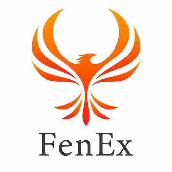 FenEx Store