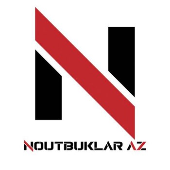 NoutbuklarAz