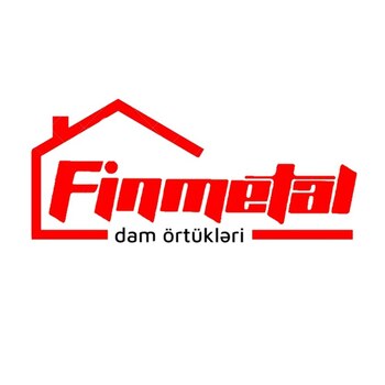 FinMetal Dam Örtükləri