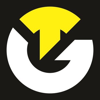 Texno Gallery