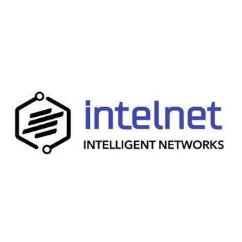 Intelnet