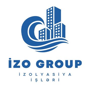 İzo Group
