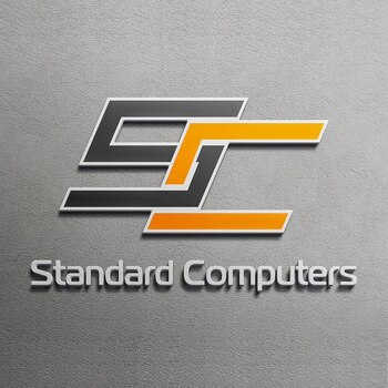 shop-logo