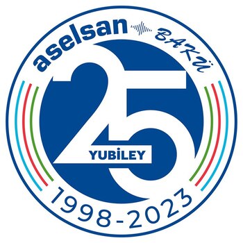 “Aselsan Bakü” MMC
