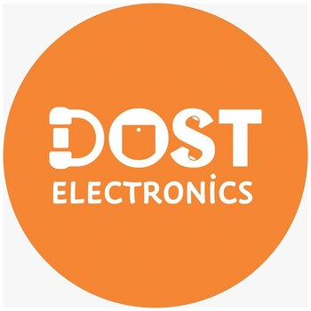 Dost Elektroniks