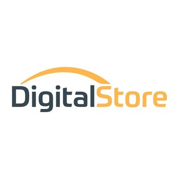 Digital Source