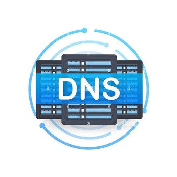 DNS Comp
