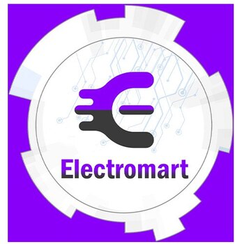 shop-logo