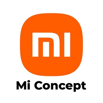 shop-logo