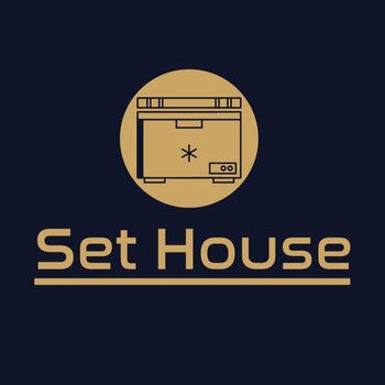 shop-logo