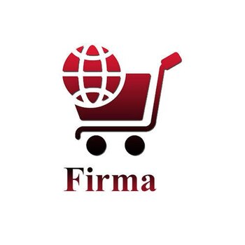 Firma