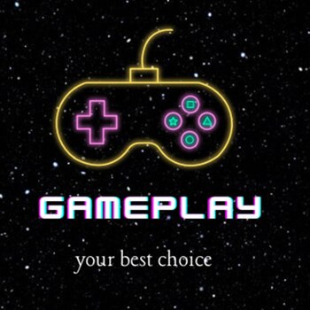 GamePlay
