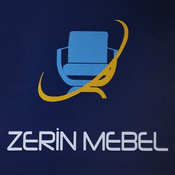 Zerin Mebel