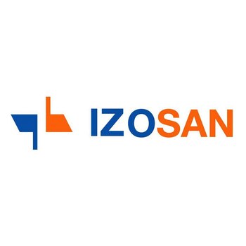 İzosan