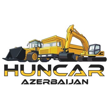 "Huncar Azerbaijan" MMC