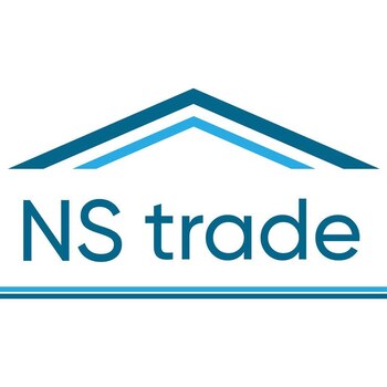shop-logo