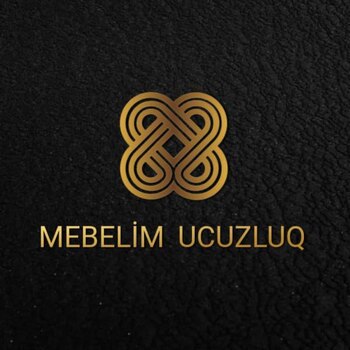 Mebelim Ucuzluq