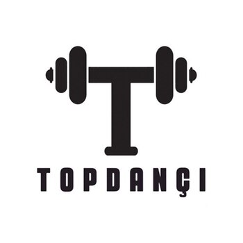 Topdançı