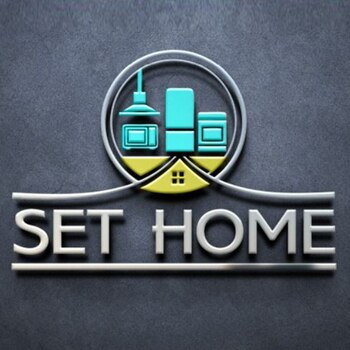 shop-logo