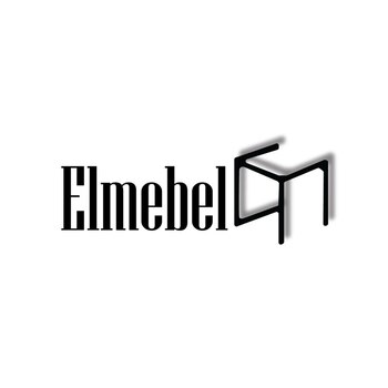 shop-logo