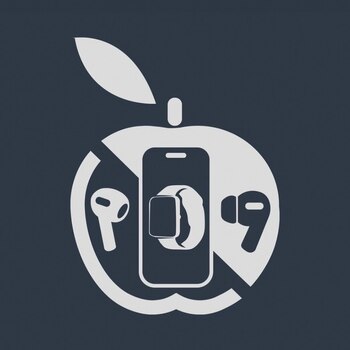shop-logo