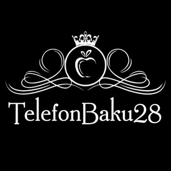 TelefonBaku28