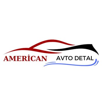 American Auto Detail