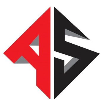 Avera