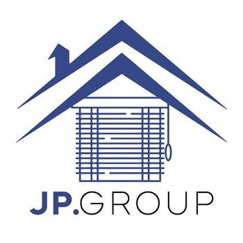 "Jaluz Pərdə Group" MMC