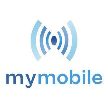 My Mobile MMC