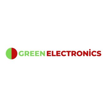 Green Electronics