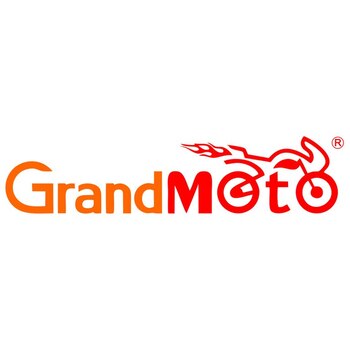 shop-logo