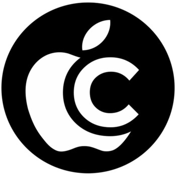 Coşqun Mobile