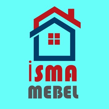 shop-logo