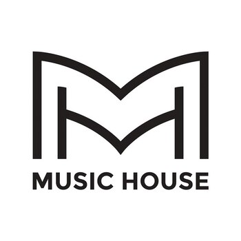 Music House