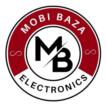 shop-logo