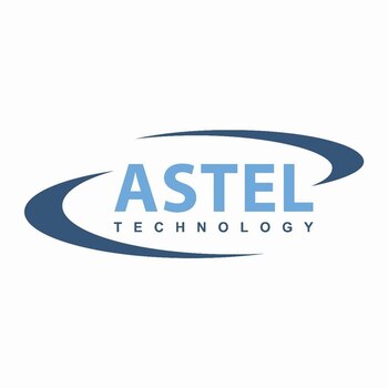 Astel Technology
