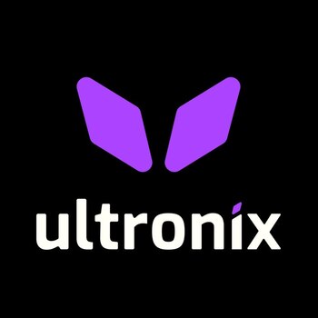 Ultronix Computers