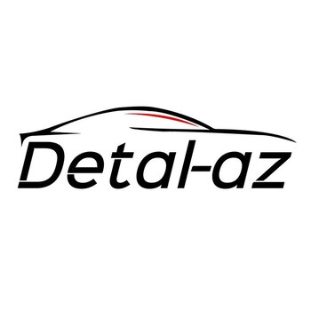 Detal-az