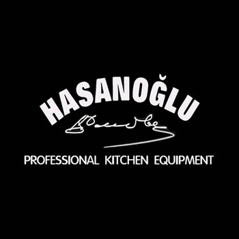 Hasanoğlu