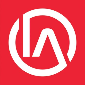 Inter Auto
