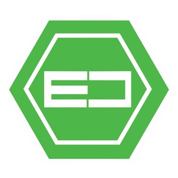 ElectroComp