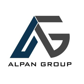 shop-logo