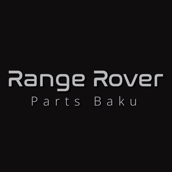 shop-logo