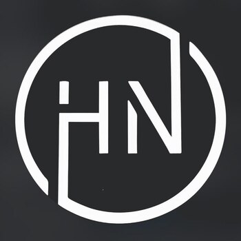 HN Mebel