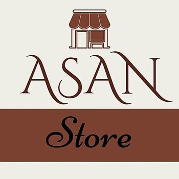 shop-logo